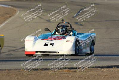 media/Nov-16-2024-CalClub SCCA (Sat) [[641f3b2761]]/Group 5/Race (Outside Grapevine)/